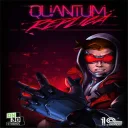 Quantum Replica — донат и игровая валюта