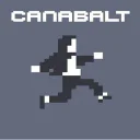 Canabalt — донат и игровая валюта