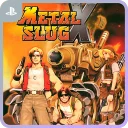 Metal Slug X — донат и игровая валюта