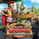 Roads of Rome: New Generation — донат и игровая валюта