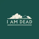 I Am Dead — донат и игровая валюта