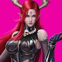 Abysswalker: MMORPG PvP game — донат и игровая валюта