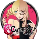 Catherine Classic — донат и игровая валюта