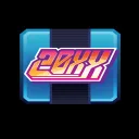 20XX — донат и игровая валюта