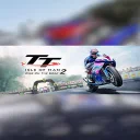 TT Isle of Man Ride on the Edge 2 — донат и игровая валюта