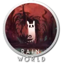 Rain World — донат и игровая валюта