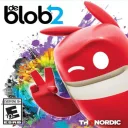 de Blob 2 — донат и игровая валюта