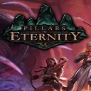 Pillars of Eternity — донат и игровая валюта