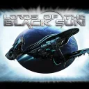 Lords of the Black Sun — донат и игровая валюта