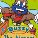 Let's Explore the Airport (Junior Field Trips) — донат и игровая валюта