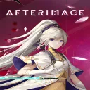 Afterimage — донат и игровая валюта