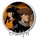 Olija — донат и игровая валюта