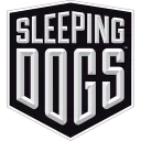 Sleeping Dogs — донат и игровая валюта