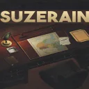 Suzerain — донат и игровая валюта