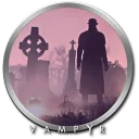 Vampyr — донат и игровая валюта