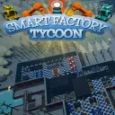 Smart Factory Tycoon — донат и игровая валюта