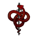 Broken Sword 5 - The Serpent's Curse — донат и игровая валюта
