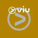 Viu — донат и игровая валюта