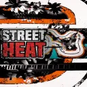 Street Heat — донат и игровая валюта