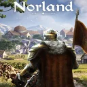 Norland — донат и игровая валюта