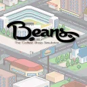 Beans: The Coffee Shop Simulator — донат и игровая валюта