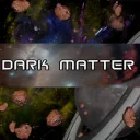 Dark Matter (2015) — донат и игровая валюта