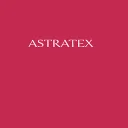 Astratex — донат и игровая валюта