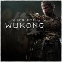 Black Myth: Wukong — донат и игровая валюта