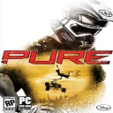 Pure — донат и игровая валюта