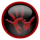 Blood: Fresh Supply — донат и игровая валюта
