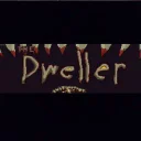 The Dweller — донат и игровая валюта