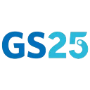 GS25 — донат и игровая валюта