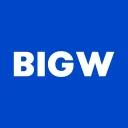 BIG W — донат и игровая валюта