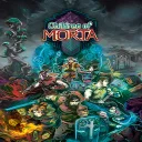 Children of Morta — донат и игровая валюта