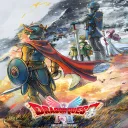Dragon Quest I & II HD-2D Remake — донат и игровая валюта