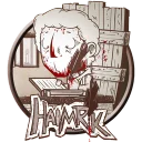 Haimrik — донат и игровая валюта