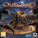 Outward — донат и игровая валюта