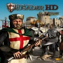 Stronghold Crusader HD — донат и игровая валюта