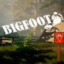 BIGFOOT — донат и игровая валюта