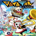 Ratatan — донат и игровая валюта