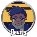 Revita — донат и игровая валюта