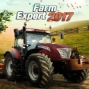 Farm Expert 2017 — донат и игровая валюта