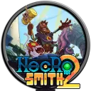 Necrosmith 2 — донат и игровая валюта