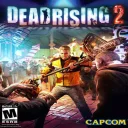 Dead Rising 2 — донат и игровая валюта