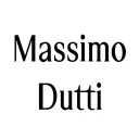 Massimo Dutti — донат и игровая валюта