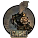 Railroad Corporation — донат и игровая валюта