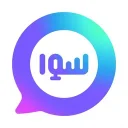 Sawa Play — донат и игровая валюта