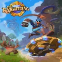 The Knightling — донат и игровая валюта