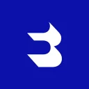 Bershka — донат и игровая валюта