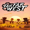 Far Far West — донат и игровая валюта